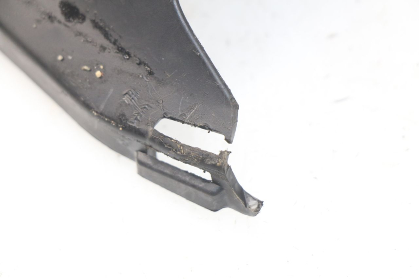 photo de SOTTOPEDANA PEUGEOT STREETZONE 2T 50 (2014 - 2019) - Primo piano tecnico