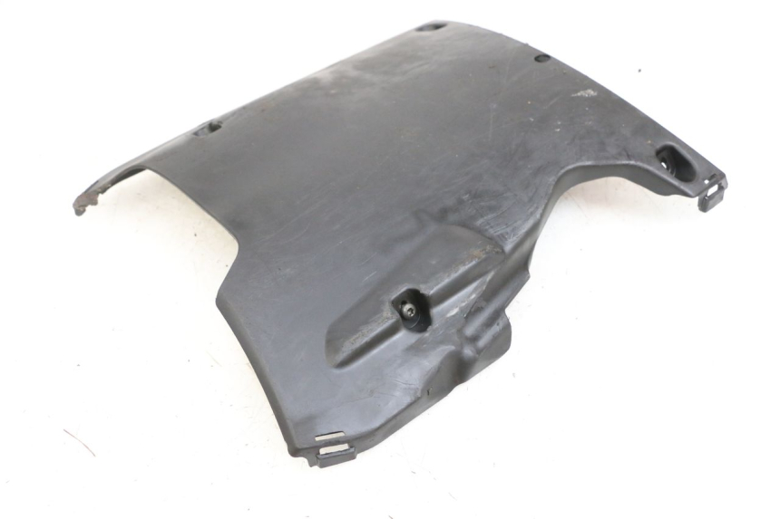 photo de SOTTOPEDANA PEUGEOT STREETZONE I 2T 50 (2018 - 2020) - Vista principale