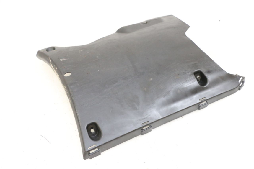 photo de SOTTOPEDANA PEUGEOT STREETZONE I 2T 50 (2018 - 2020) - Dettaglio del componente