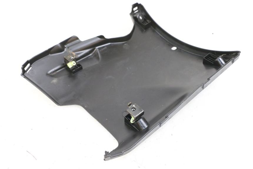 photo de SOTTOPEDANA PEUGEOT STREETZONE I 2T 50 (2018 - 2020) - Altra angolazione