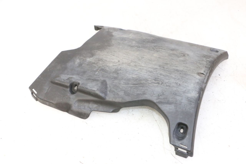 photo de BAS DE CAISSE PEUGEOT STREETZONE I NAKED 2T 50 (2018 - 2020) - Zoom sullo stato d'uso