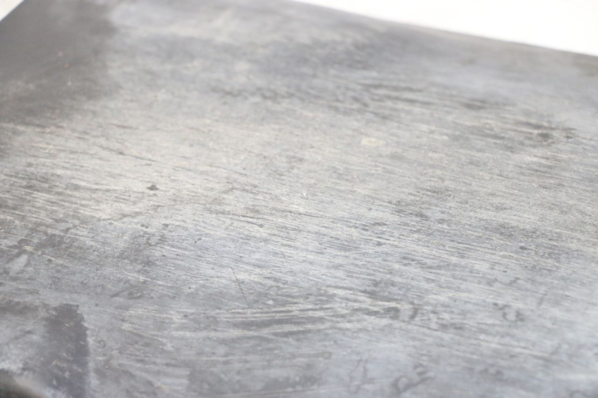 photo de BAS DE CAISSE PEUGEOT STREETZONE I NAKED 2T 50 (2018 - 2020) - Altra angolazione