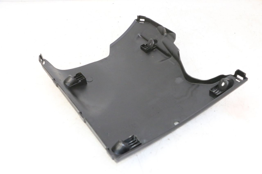 photo de BAS DE CAISSE PEUGEOT STREETZONE I NAKED 2T 50 (2018 - 2020) - Vista d'insieme del prodotto