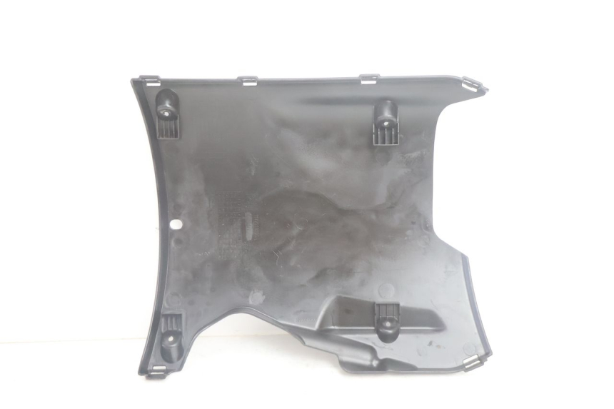 photo de SOTTOPEDANA PEUGEOT STREETZONE NAKED 2T 50 (2014 - 2018) - Altra angolazione