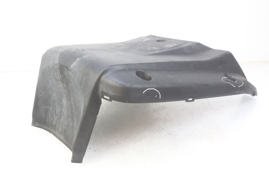 photo de FONDO SCATOLA MBK STUNT NAKED 50 (2004 - 2018) - Vista principale