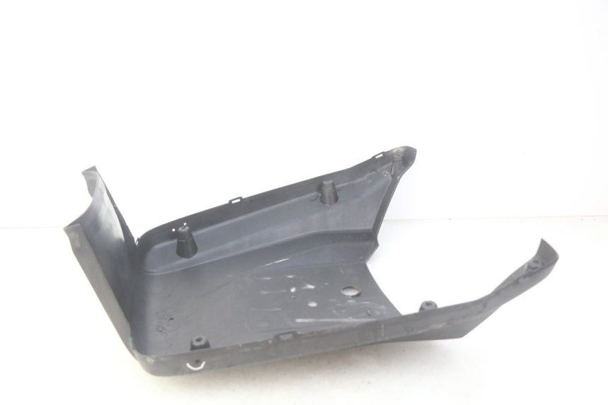 photo de FONDO SCATOLA MBK STUNT NAKED 50 (2004 - 2018) - Dettaglio del componente