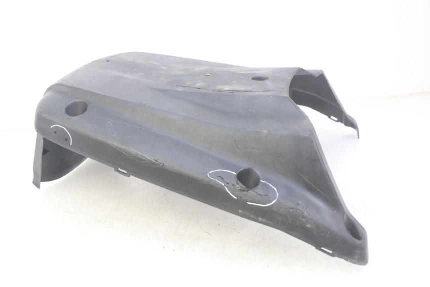 photo de FONDO SCATOLA MBK STUNT NAKED 50 (2004 - 2018) - Altra vista dell'articolo