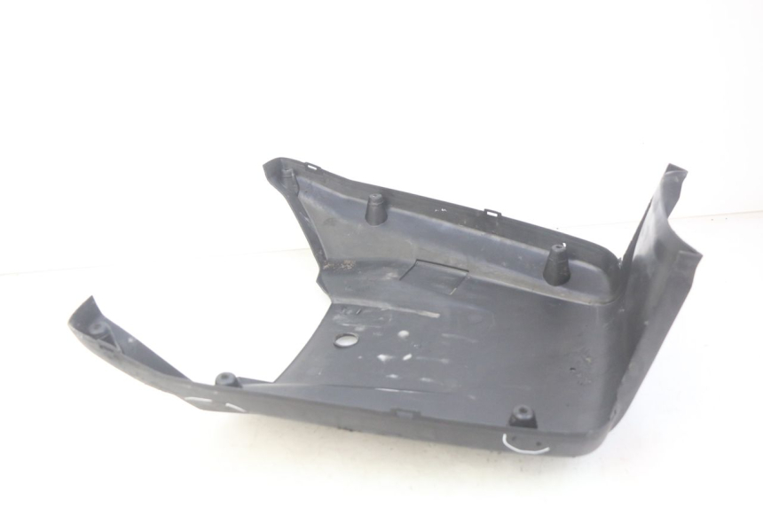 photo de FONDO SCATOLA MBK STUNT NAKED 50 (2004 - 2018) - Zoom sullo stato d'uso