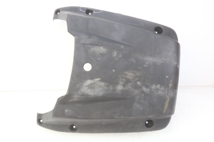 photo de FONDO SCATOLA MBK STUNT NAKED 50 (2004 - 2018) - Altra angolazione