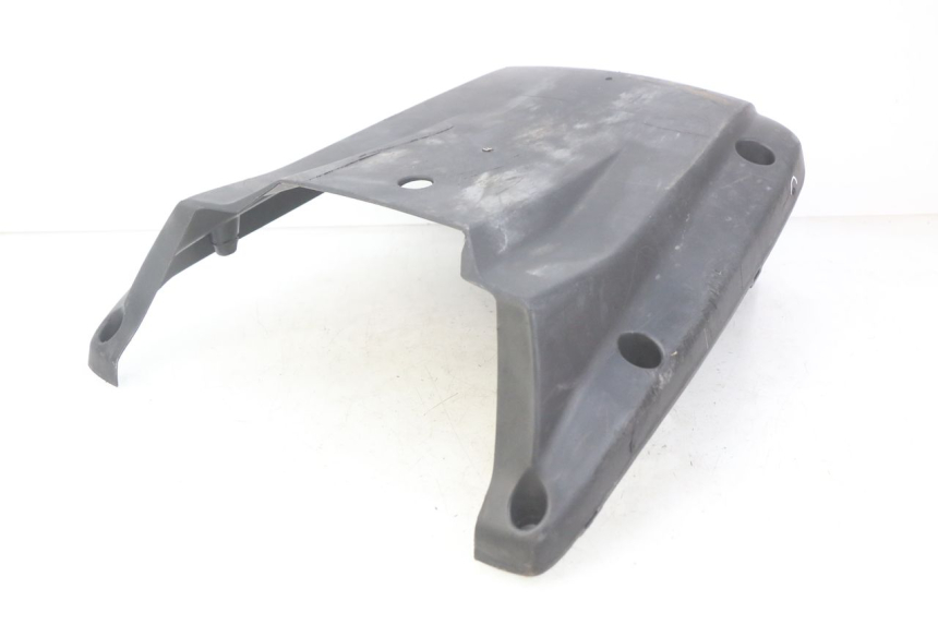 photo de FONDO SCATOLA MBK STUNT NAKED 50 (2004 - 2018) - Primo piano tecnico