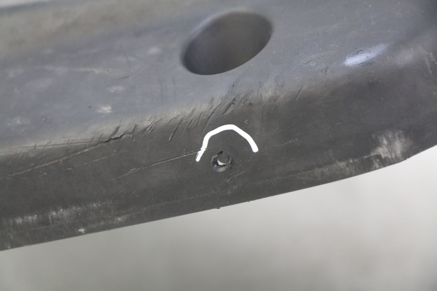 photo de FONDO SCATOLA MBK STUNT NAKED 50 (2004 - 2018) - Vista d'insieme del prodotto