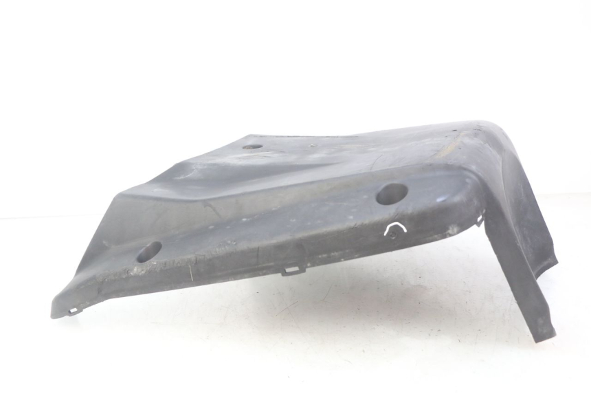 photo de FONDO SCATOLA MBK STUNT NAKED 50 (2004 - 2018) - Dettagli dei punti di fissaggio