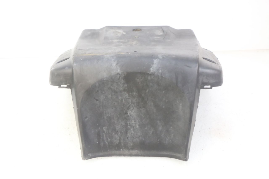 photo de FONDO SCATOLA MBK STUNT NAKED 50 (2004 - 2018) - Stato della superficie e materiale