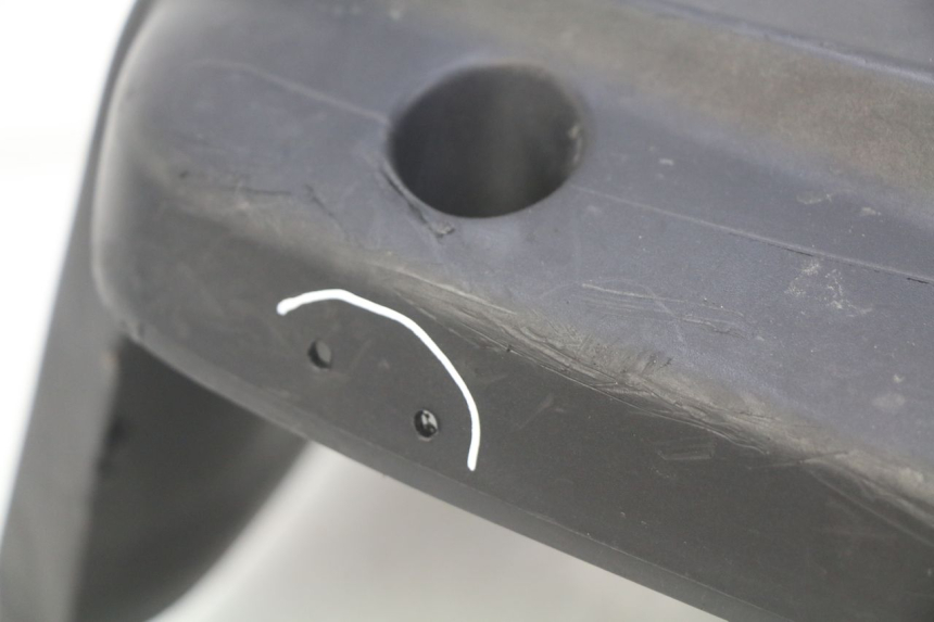 photo de FONDO SCATOLA MBK STUNT NAKED 50 (2004 - 2018) - Ricambio usato controllato