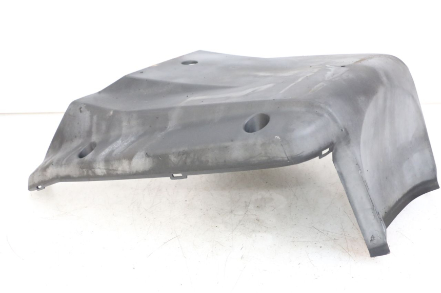 photo de FONDO SCATOLA MBK STUNT NAKED 50 (2004 - 2018) - Vista principale