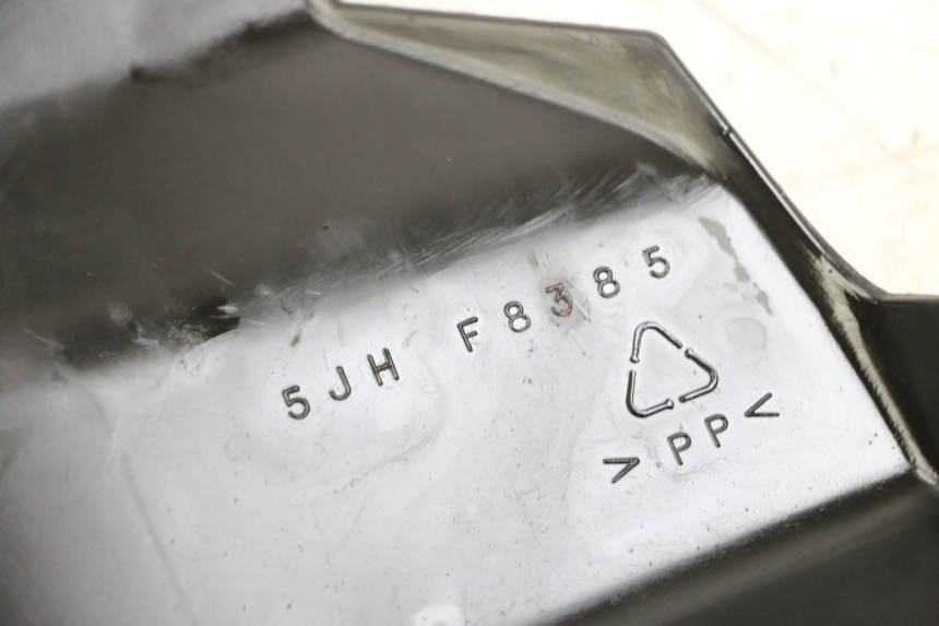 photo de FONDO SCATOLA MBK STUNT NAKED 50 (2004 - 2018) - Dettaglio del componente