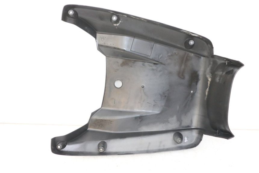 photo de FONDO SCATOLA MBK STUNT NAKED 50 (2004 - 2018) - Zoom sullo stato d'uso