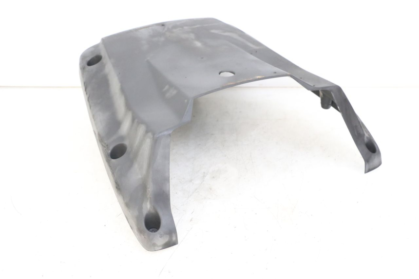 photo de FONDO SCATOLA MBK STUNT NAKED 50 (2004 - 2018) - Primo piano tecnico