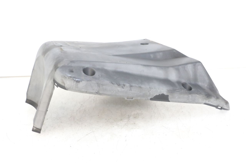 photo de FONDO SCATOLA MBK STUNT NAKED 50 (2004 - 2018) - Vista d'insieme del prodotto