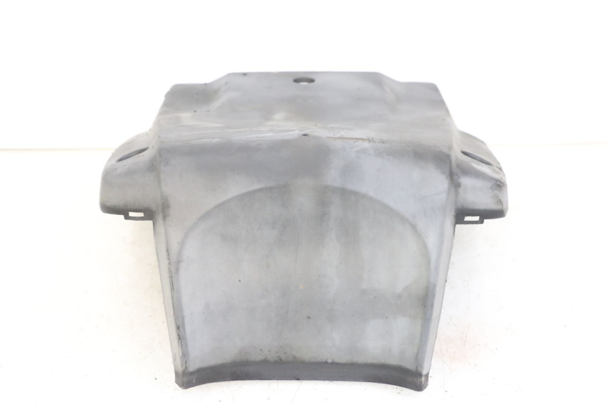 photo de FONDO SCATOLA MBK STUNT NAKED 50 (2004 - 2018) - Dettagli dei punti di fissaggio