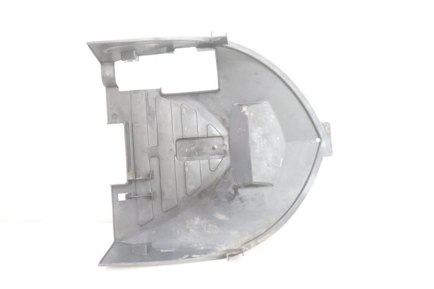 photo de SOTTOPEDANA KYMCO SUPER 8 2T 50 (2007 - 2013) - Ricambio usato controllato
