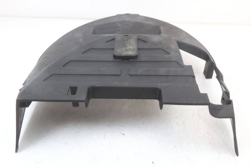 photo de Fondo cassa KYMCO SUPER 8 4T 50 (2018 - 2020) - Dettagli dei punti di fissaggio