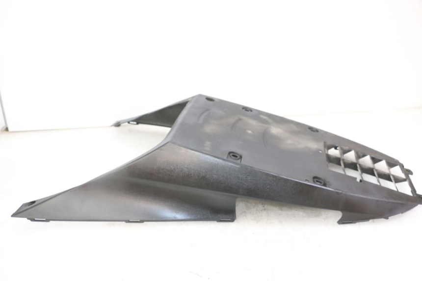 photo de SOTTOPEDANA SUZUKI BURGMAN 125 (2018 - 2021) - Altra vista dell'articolo