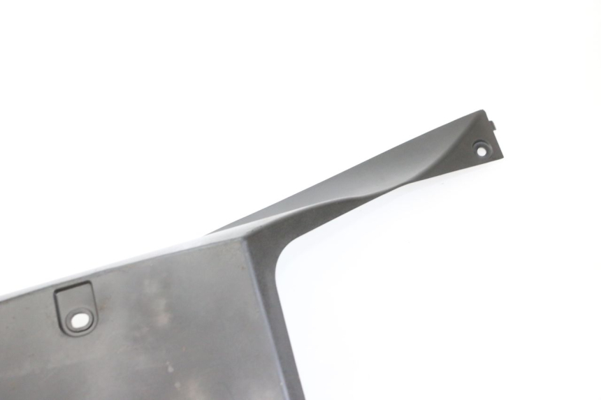 photo de SOTTOPEDANA SUZUKI BURGMAN 125 (2018 - 2021) - Zoom sui componenti