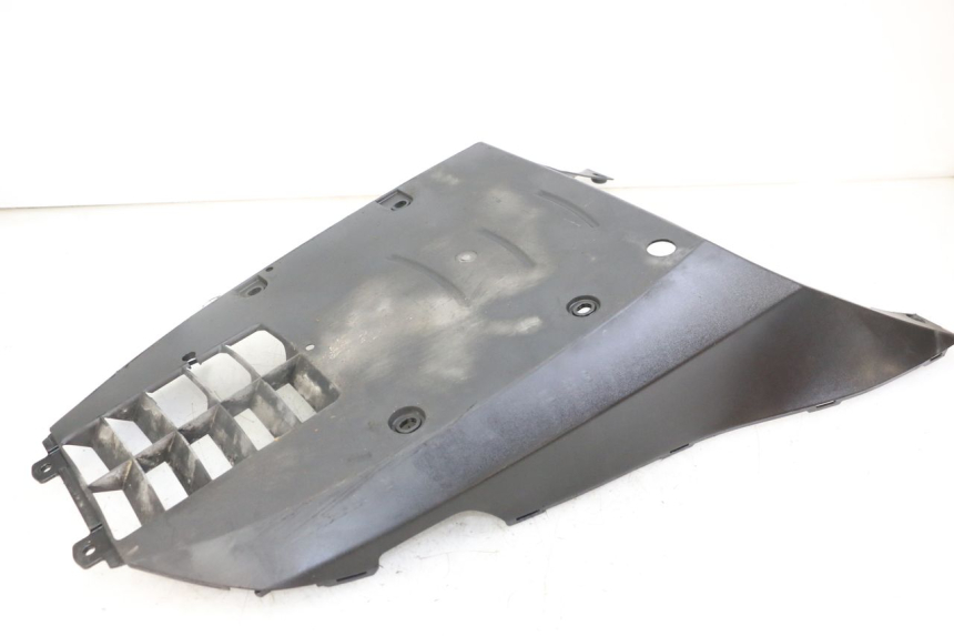 photo de SOTTOPEDANA SUZUKI BURGMAN 125 (2018 - 2021) - Vista d'insieme del prodotto