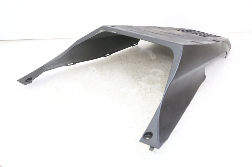 photo de SOTTOPEDANA SUZUKI BURGMAN 125 (2018 - 2021) - Ricambio usato controllato