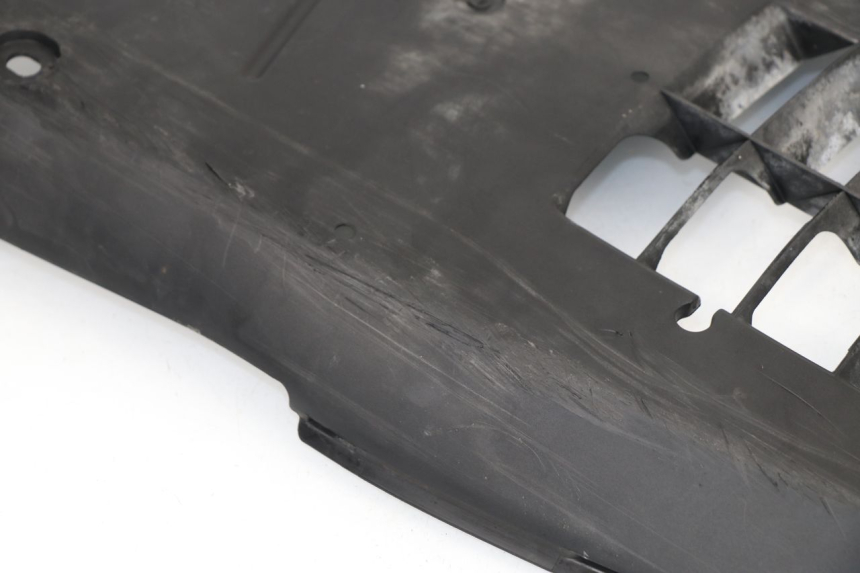 photo de SOTTOCARRO SUZUKI UH BURGMAN 125 (2002 - 2006) - Dettaglio del componente