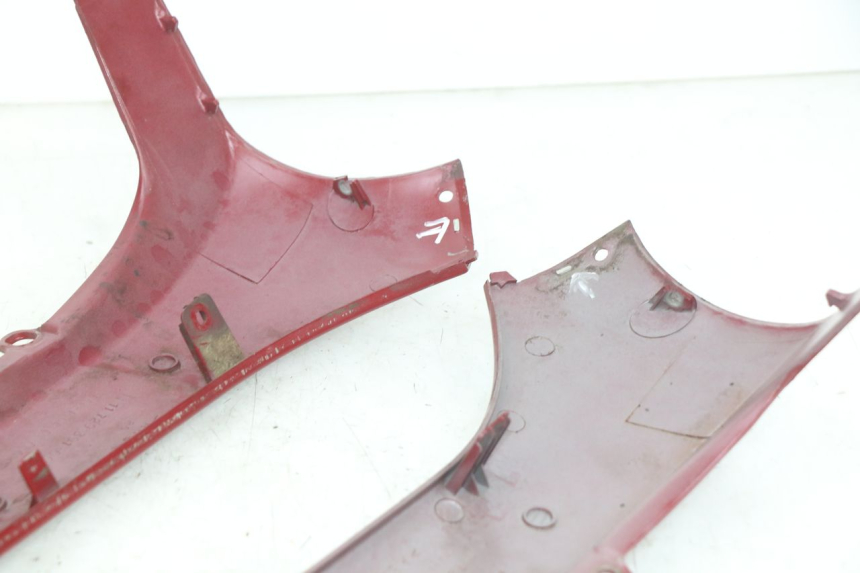 photo de FONDO SCATOLA PEUGEOT SV 125 (1991 - 1994) - Altra vista dell'articolo