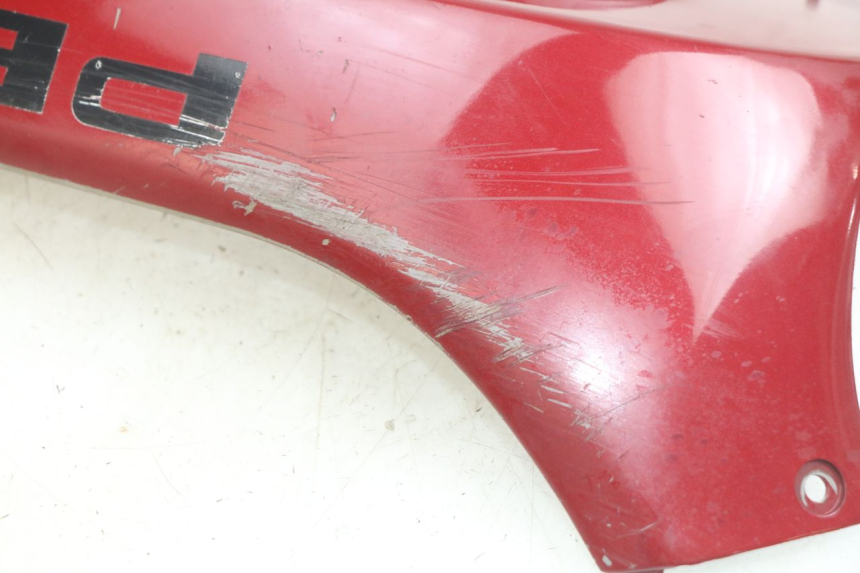 photo de FONDO SCATOLA PEUGEOT SV 125 (1991 - 1994) - Altra angolazione