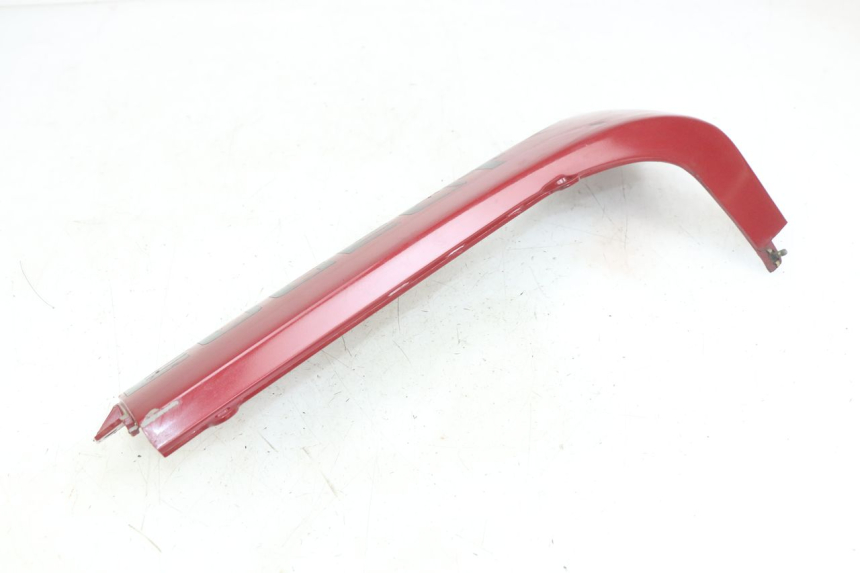 photo de FONDO SCATOLA PEUGEOT SV 125 (1991 - 1994) - Dettagli dei punti di fissaggio