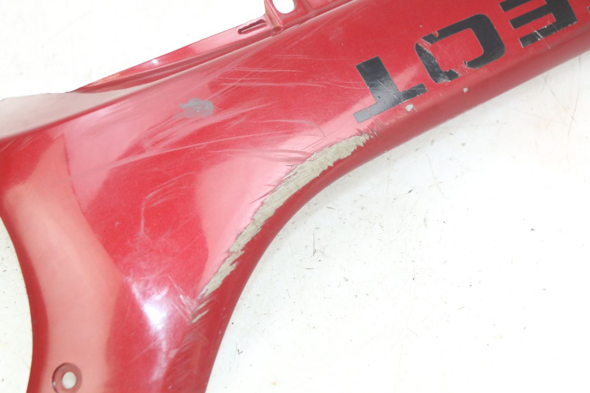 photo de FONDO SCATOLA PEUGEOT SV 125 (1991 - 1994) - Ricambio usato controllato