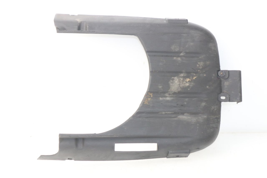 photo de Fondo cassa PEUGEOT SV 50 (1992 - 2004) - Vista principale