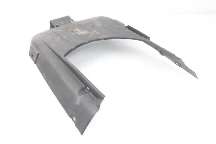 photo de Fondo cassa PEUGEOT SV 50 (1992 - 2004) - Zoom sullo stato d'uso