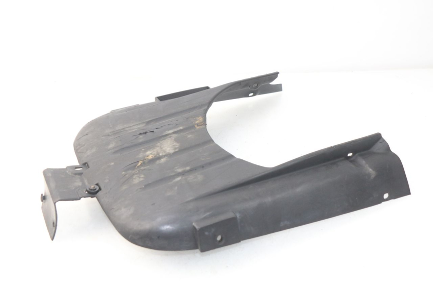 photo de Fondo cassa PEUGEOT SV 50 (1992 - 2004) - Altra angolazione