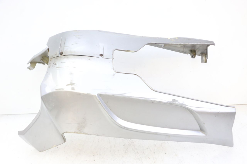 photo de SOTTOPEDANA APRILIA SXR 50 (2021 - 2023) - Vista principale