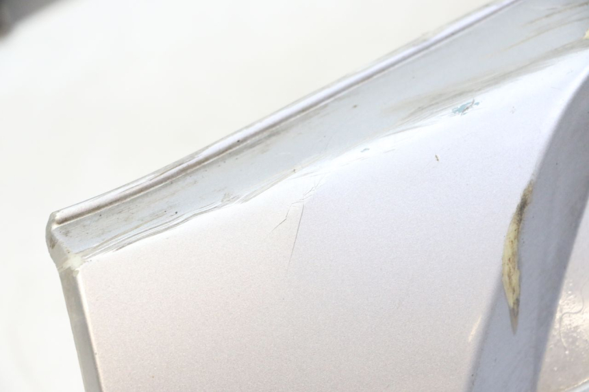 photo de SOTTOPEDANA APRILIA SXR 50 (2021 - 2023) - Altra vista dell'articolo