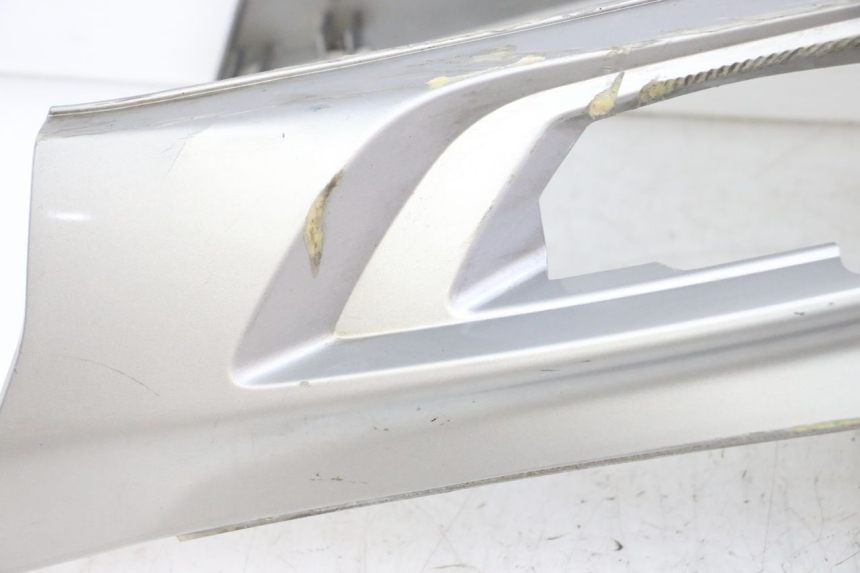 photo de SOTTOPEDANA APRILIA SXR 50 (2021 - 2023) - Caratteristiche distintive