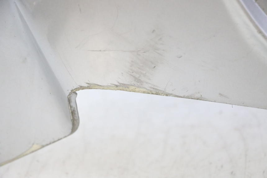 photo de SOTTOPEDANA APRILIA SXR 50 (2021 - 2023) - Angolazione alternativa