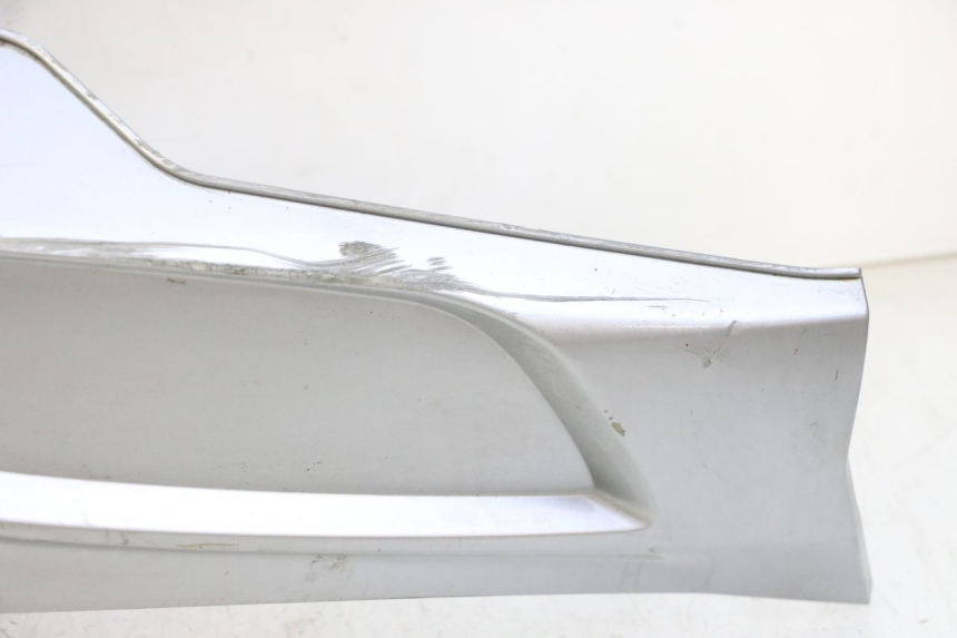 photo de SOTTOPEDANA APRILIA SXR 50 (2021 - 2023) - Zoom qualità usato