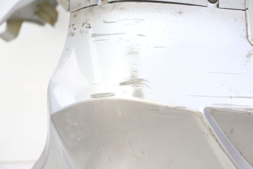 photo de SOTTOPEDANA APRILIA SXR 50 (2021 - 2023) - Vista principale