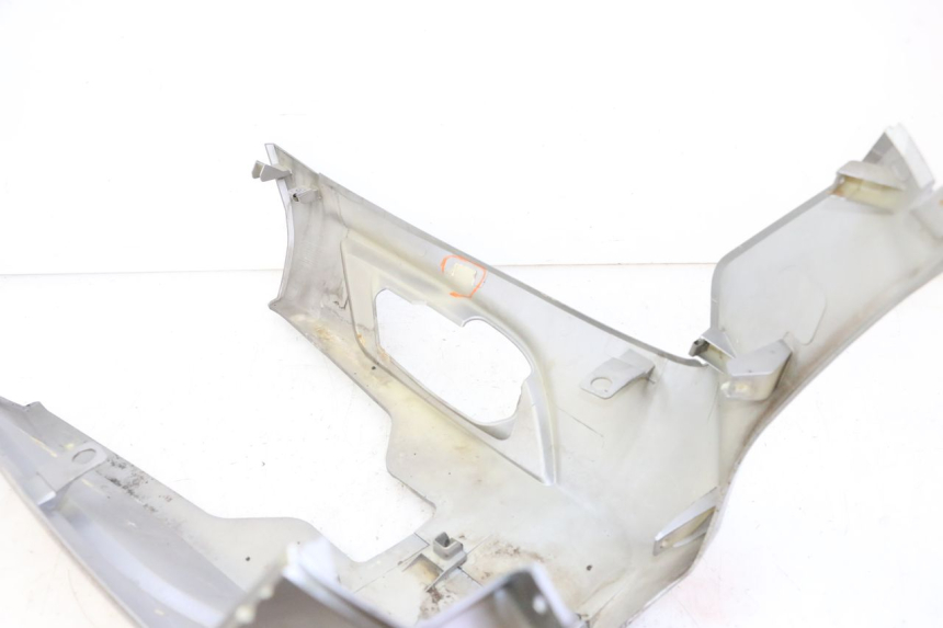 photo de SOTTOPEDANA APRILIA SXR 50 (2021 - 2023) - Altra angolazione