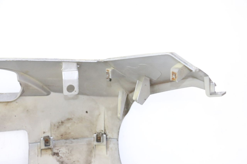 photo de SOTTOPEDANA APRILIA SXR 50 (2021 - 2023) - Vista d'insieme del prodotto