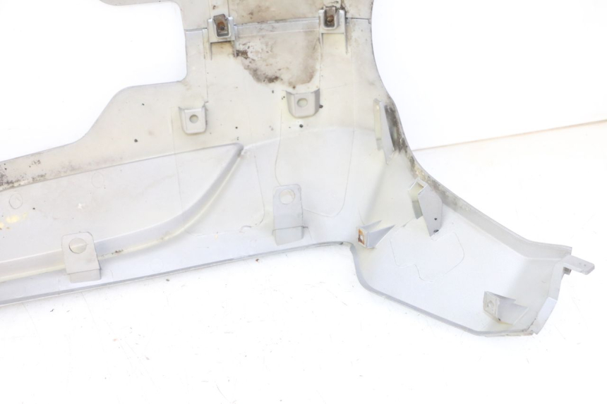 photo de SOTTOPEDANA APRILIA SXR 50 (2021 - 2023) - Dettagli dei punti di fissaggio