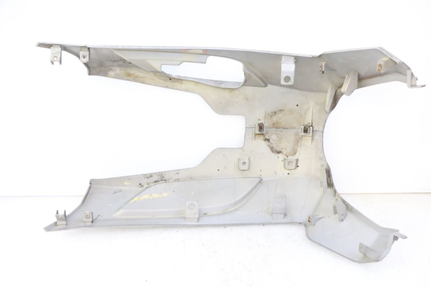 photo de SOTTOPEDANA APRILIA SXR 50 (2021 - 2023) - Marcature e riferimenti originali