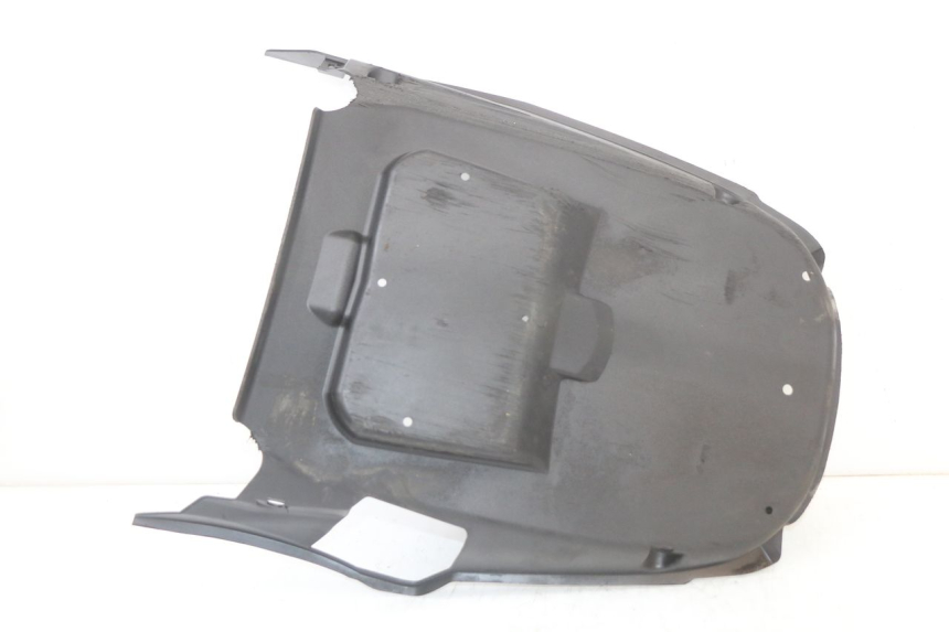 photo de FIANCHETTI INFERIORE SYM ORBIT III 3 4T 50 (2018 - 2021) - Vista principale