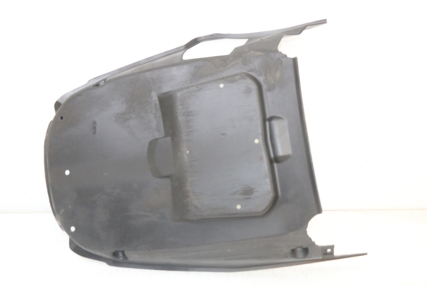 photo de FIANCHETTI INFERIORE SYM ORBIT III 3 4T 50 (2018 - 2021) - Dettaglio del componente